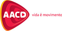 AACD lOGO AACD lOGO