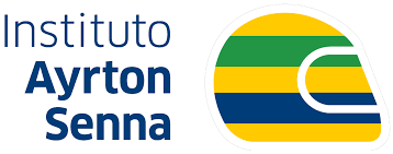 LOGO IAS LOGO IAS